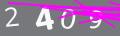 capsa
